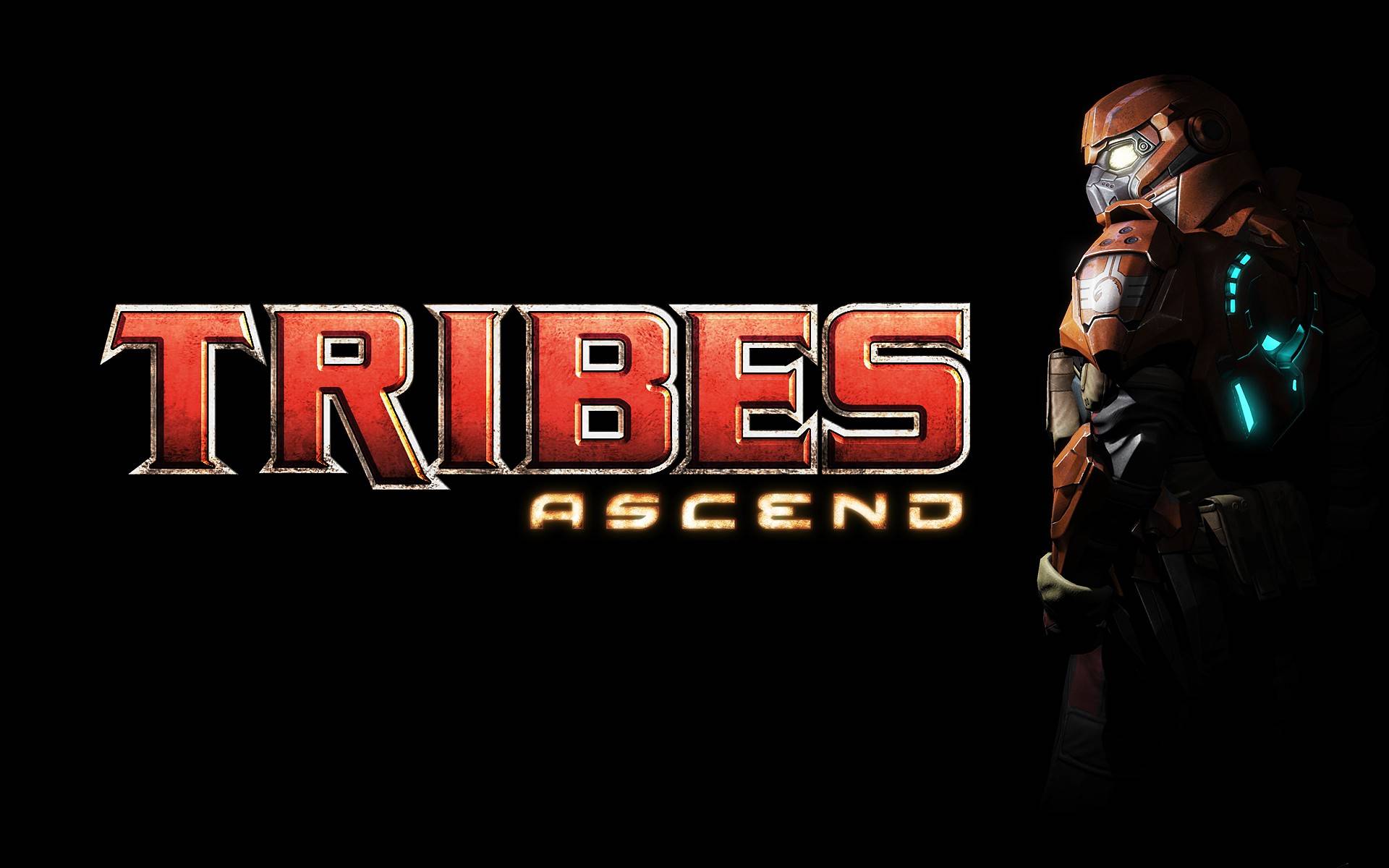 Tribes игра. Tribes Ascend Hi-rez Studios. Tribes Ascend 2.