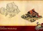 Forge of Empires screenshot 22
