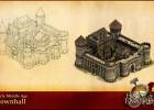 Forge of Empires screenshot 11