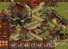 Forge of Empires screenshot 10
