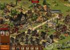 Forge of Empires screenshot 9