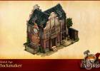 Forge of Empires screenshot 20