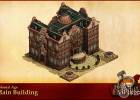 Forge of Empires screenshot 19