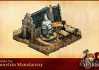 Forge of Empires screenshot 17