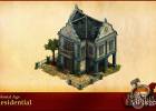 Forge of Empires screenshot 16