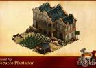 Forge of Empires screenshot 15