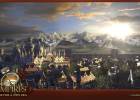 Forge of Empires wallpaper 1