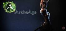 ArcheAge found the western publisher