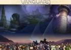 Vanguard: Saga of Heroes wallpaper 9