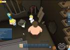 Family Guy Online screenshot 1