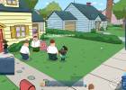 Family Guy Online screenshot 6