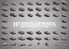 Heroes & Generals wallpaper 1