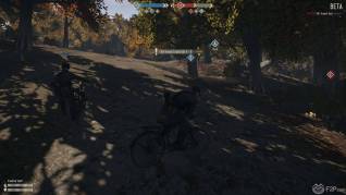 Heroes and Generals screenshots (11)