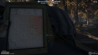 Heroes and Generals screenshots (13)