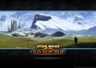 Star Wars: The Old Republic wallpaper 6
