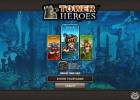 Tower Heroes screenshot 18