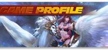 Wartune Free to Play Browser MMORPG