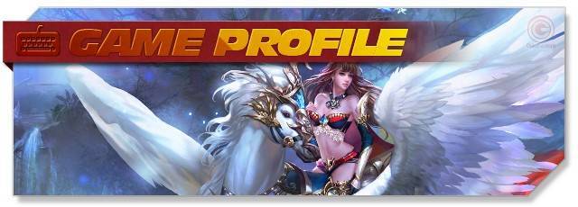 Wartune Free to Play Browser MMORPG