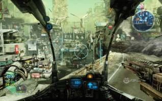 Hawken Review (20)