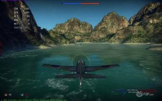 War Thunder screenshot (45)