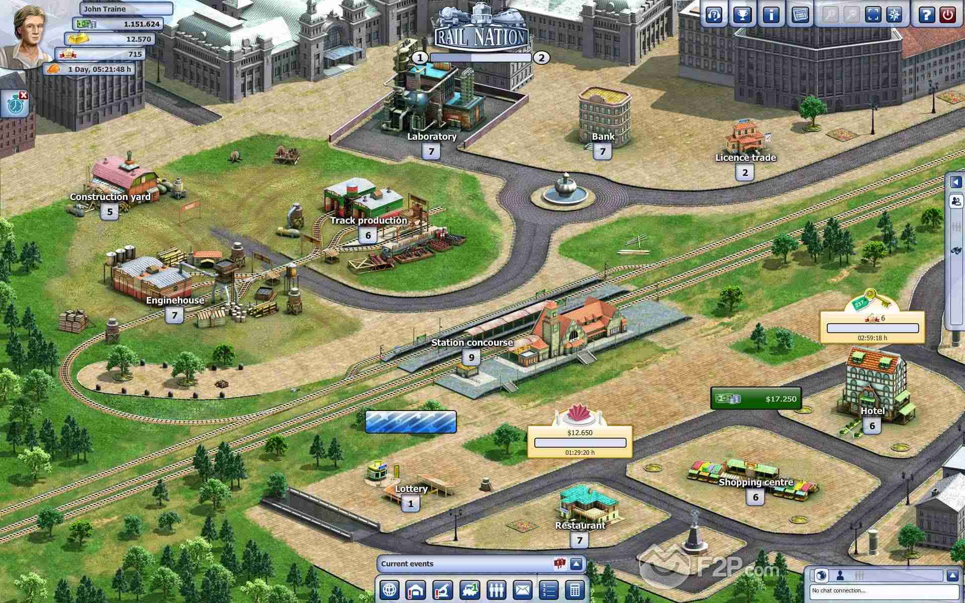 Игры про симулятор бизнеса. Railway Nation игра. Rail National игра. Браузерная стратегия Rail Nation. Игра в паровозы Rail Nation.