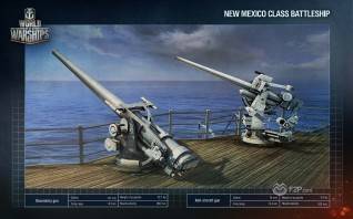WoWS_Renders_Excursions_New_Mexico_Secondary_Gun_Eng