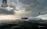 WoWS_Screens_Vessels_Image_07