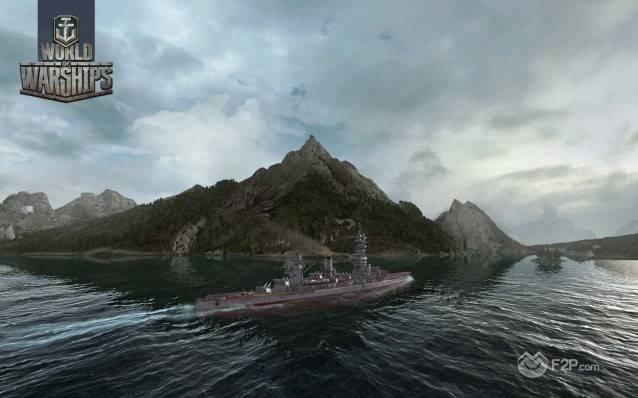 WoWS_Screens_Vessels_Image_08