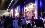 E3 2013 photos Oci (3)