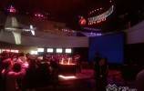 E3 2013 photos Oci (5)