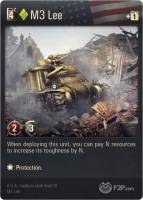WoT_Generals_Cards_USA_M3_Lee