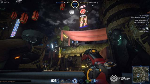 Firefall screenshots02