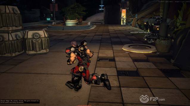 Firefall screenshots04