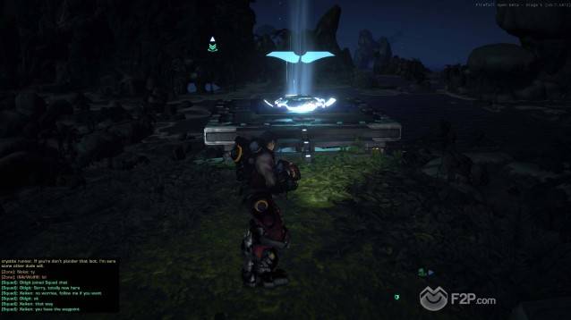 Firefall screenshots09