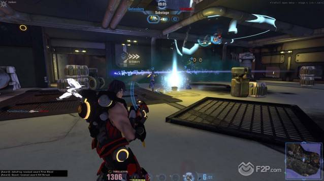 Firefall screenshots13