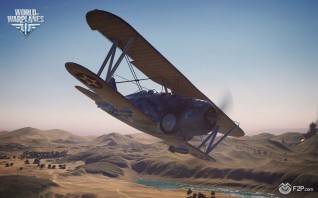 WoWP_Screens_Warplanes_Image_03