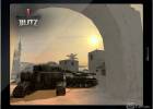 World of Tanks Blitz screenshot 5