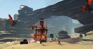 DragonsProphet_20130814_195554