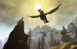 Dragon's Prophet Fantasy MMORPG screenshot 18092013 6