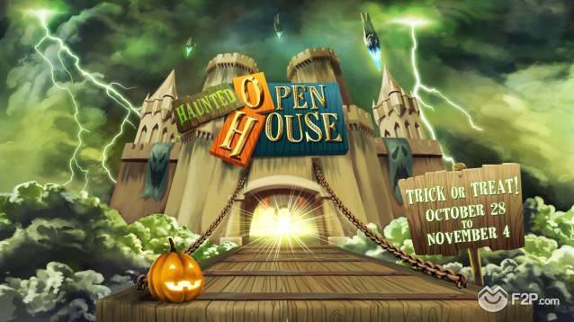 MQEL_KeyArt_Haunted_Open_House_Large