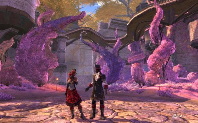 Rift screenshot (1)