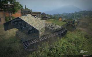 WoT_Screens_Combat_Update_8_9_Image_03