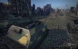 WoT_Screens_Combat_Update_8_9_Image_05