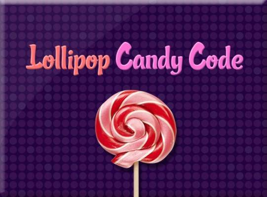 mu-online-lillipop-candy
