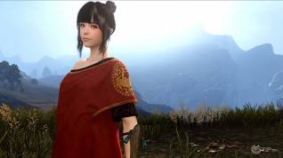 Black Desert Online screenshot 5