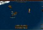 Seafight screenshot 12
