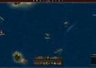Seafight screenshot 9
