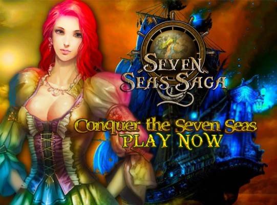 Seven-Seas-Saga-Giveaway