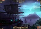 Seven Seas Saga screenshot 7