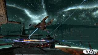 Star Conflict 9